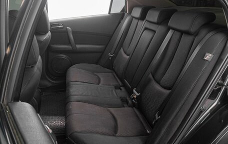 Mazda 6, 2011 год, 1 049 000 рублей, 9 фотография