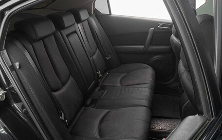 Mazda 6, 2011 год, 1 049 000 рублей, 7 фотография