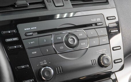 Mazda 6, 2011 год, 1 049 000 рублей, 13 фотография