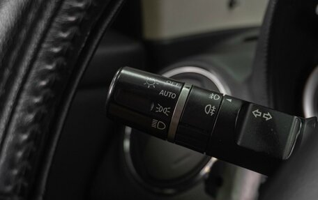 Mazda 6, 2011 год, 1 049 000 рублей, 15 фотография
