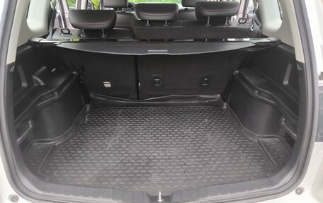 Haval H6, 2017 год, 1 200 000 рублей, 19 фотография