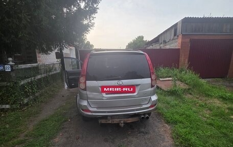 Great Wall Hover H5, 2012 год, 500 000 рублей, 2 фотография