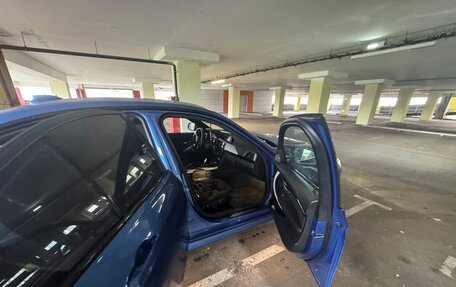 BMW 3 серия, 2018 год, 3 100 000 рублей, 4 фотография