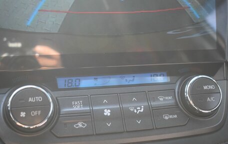 Toyota RAV4, 2014 год, 1 997 000 рублей, 16 фотография