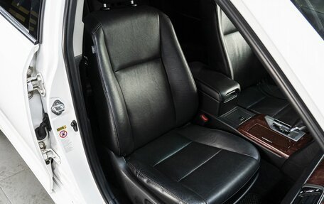 Toyota Camry, 2013 год, 1 990 000 рублей, 17 фотография