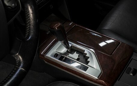 Toyota Camry, 2013 год, 1 990 000 рублей, 23 фотография