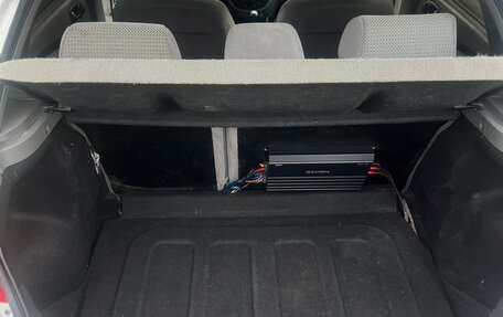 Chevrolet Lacetti, 2011 год, 520 000 рублей, 18 фотография