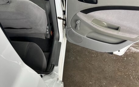 Chevrolet Lacetti, 2011 год, 520 000 рублей, 16 фотография