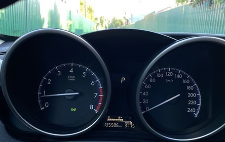 Mazda 3, 2011 год, 875 000 рублей, 4 фотография