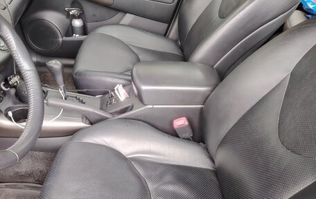 Toyota RAV4, 2011 год, 1 400 000 рублей, 9 фотография