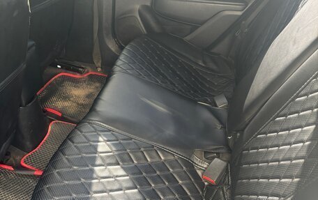 KIA Rio IV, 2019 год, 500 000 рублей, 8 фотография