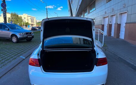 Audi A5, 2013 год, 1 650 000 рублей, 7 фотография