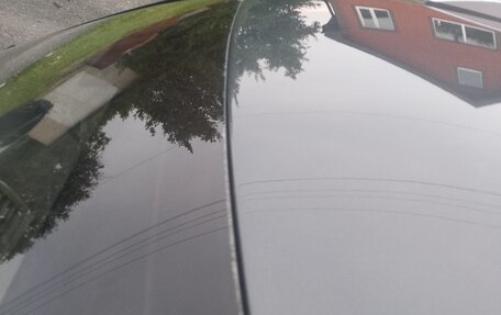 Toyota RAV4, 2011 год, 1 250 000 рублей, 4 фотография