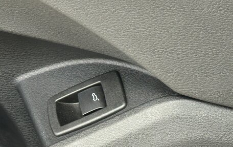 BMW X1, 2019 год, 3 099 000 рублей, 12 фотография