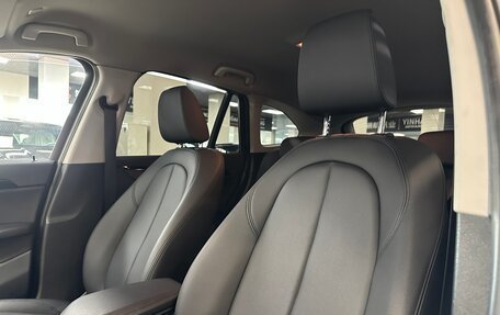 BMW X1, 2019 год, 3 099 000 рублей, 13 фотография