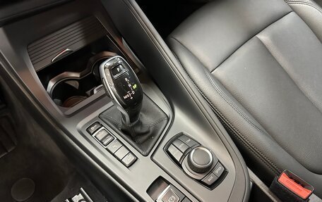 BMW X1, 2019 год, 3 099 000 рублей, 17 фотография