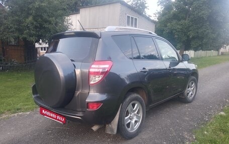 Toyota RAV4, 2011 год, 1 250 000 рублей, 3 фотография