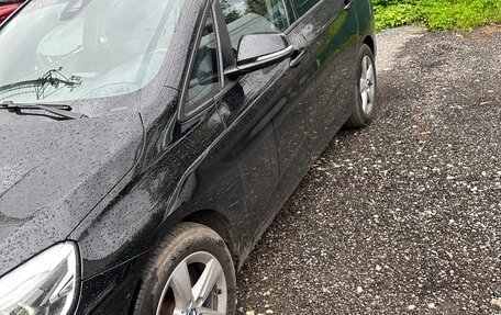 BMW 2 серия Grand Tourer F46 рестайлинг, 2019 год, 1 850 000 рублей, 3 фотография