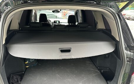 BMW 2 серия Grand Tourer F46 рестайлинг, 2019 год, 1 850 000 рублей, 11 фотография