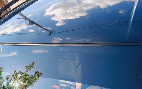 Suzuki SX4 II рестайлинг, 2010 год, 650 000 рублей, 17 фотография