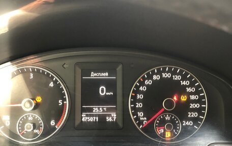 Volkswagen Multivan T5, 2010 год, 2 000 000 рублей, 5 фотография