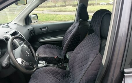 Nissan X-Trail, 2014 год, 1 200 000 рублей, 1 фотография