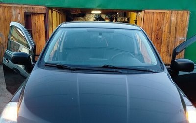 Nissan Tiida, 2013 год, 1 000 000 рублей, 1 фотография