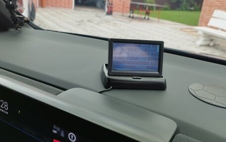 Honda Stepwgn, 2022 год, 3 850 000 рублей, 6 фотография