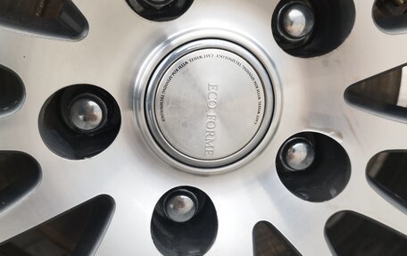 Honda Stepwgn, 2022 год, 3 850 000 рублей, 13 фотография