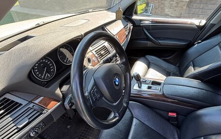 BMW X5, 2013 год, 2 300 000 рублей, 9 фотография