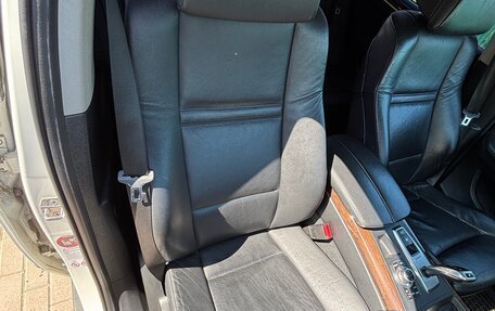 BMW X5, 2013 год, 2 300 000 рублей, 15 фотография