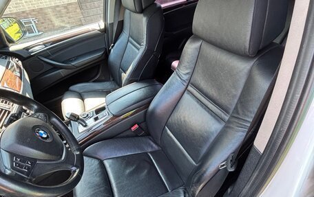BMW X5, 2013 год, 2 300 000 рублей, 8 фотография