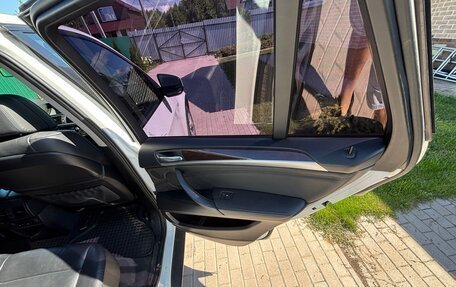 BMW X5, 2013 год, 2 300 000 рублей, 14 фотография
