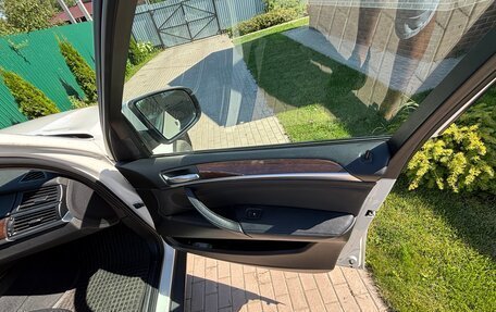 BMW X5, 2013 год, 2 300 000 рублей, 16 фотография