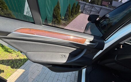 BMW X5, 2013 год, 2 300 000 рублей, 13 фотография