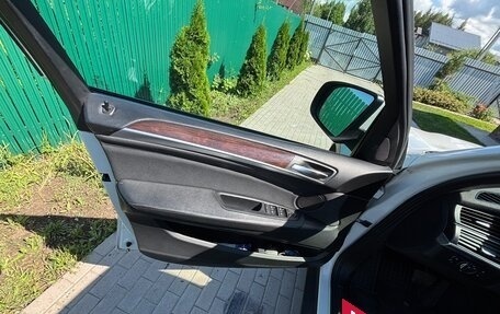 BMW X5, 2013 год, 2 300 000 рублей, 7 фотография