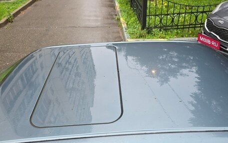 Audi 80, 1990 год, 240 000 рублей, 9 фотография