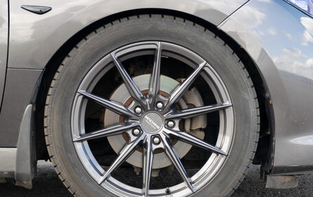 Mazda 6, 2011 год, 1 500 000 рублей, 9 фотография