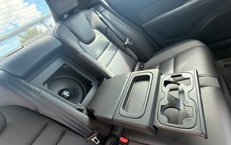 Volvo S60 III, 2019 год, 3 600 000 рублей, 15 фотография