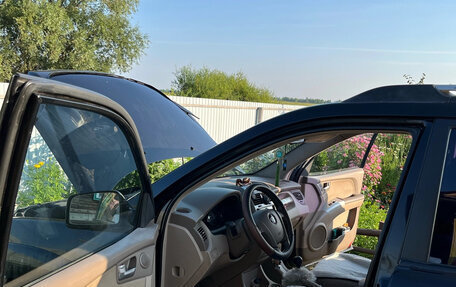 KIA Sportage II, 2006 год, 675 000 рублей, 12 фотография