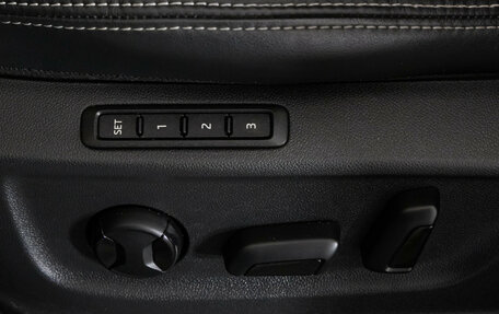 Skoda Kodiaq I, 2018 год, 2 590 000 рублей, 25 фотография