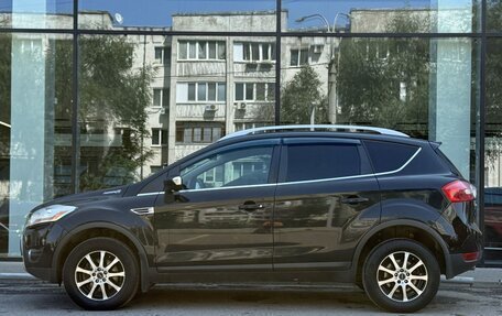Ford Kuga III, 2011 год, 897 000 рублей, 8 фотография