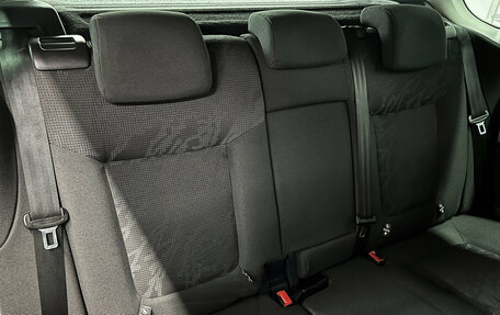 Peugeot 3008 I рестайлинг, 2011 год, 645 000 рублей, 12 фотография