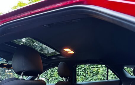 Mazda CX-4, 2023 год, 2 950 000 рублей, 13 фотография