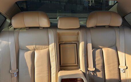 Nissan Teana, 2012 год, 1 600 000 рублей, 12 фотография