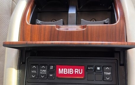 Nissan Teana, 2012 год, 1 600 000 рублей, 14 фотография
