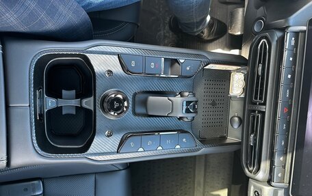 Haval H7, 2026 год, 3 850 000 рублей, 13 фотография