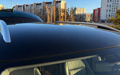 Volkswagen Tiguan I, 2012 год, 1 420 000 рублей, 10 фотография