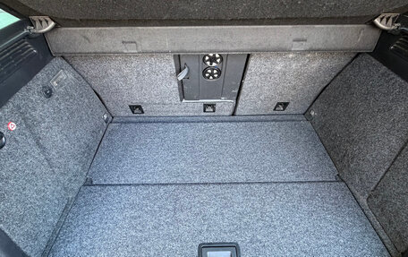 Volkswagen Tiguan I, 2012 год, 1 420 000 рублей, 24 фотография