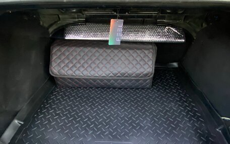 Ford Focus II рестайлинг, 2007 год, 450 000 рублей, 2 фотография